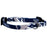 Penn State Nittany Lions Dog Collar