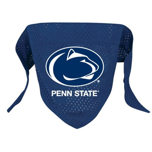  Pets First NCAA College Penn State Nittany Lions Mesh
