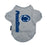 Penn State Nittany Lions Heather Grey Pet T-Shirt