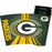 Green Bay Packers Acrylic Tumbler w- Lid
