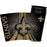 New Orleans Saints Acrylic Tumbler w- Lid
