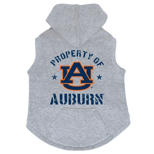 Auburn Tigers Hoodie Sweatshirt