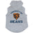 Chicago Bears Hoodie Sweatshirt