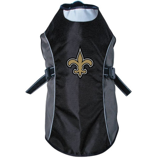NFL New Orleans Saints Large Pet Premium Jersey