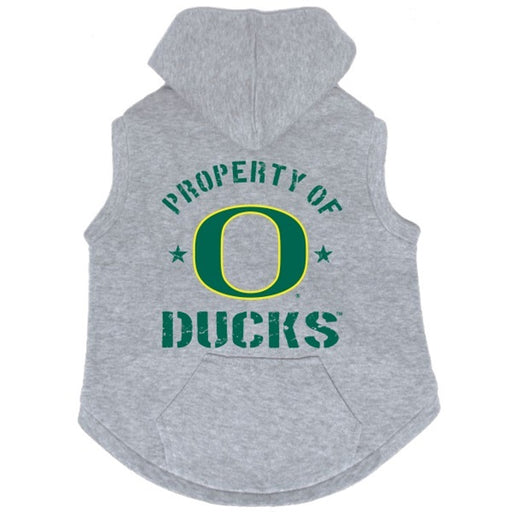 Oregon Ducks Dog Jersey-university of Oregon Pink Sports Shirt 