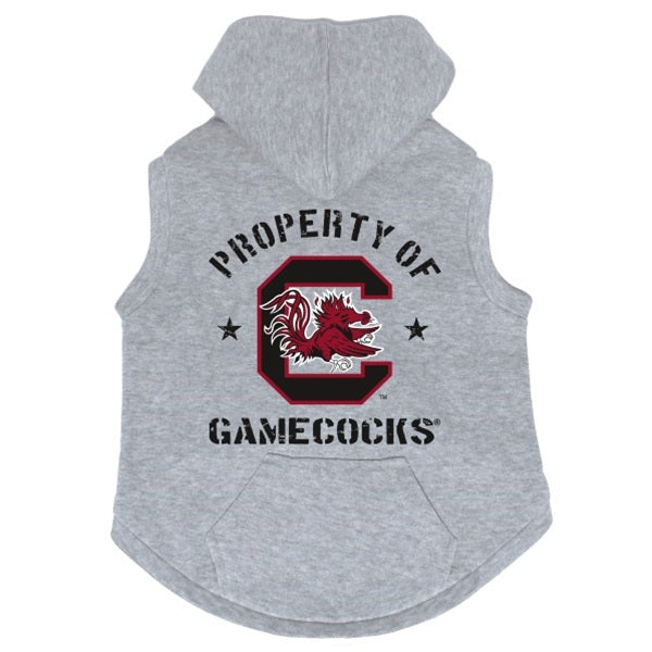 South Carolina Gamecocks Hoodie Sweatshirt