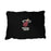 Miami Heat Dog Pillow Bed
