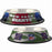 New York Giants Dog Bowl