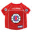 Los Angeles Clippers Pet Mesh Jersey