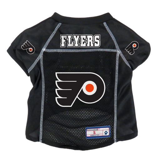 Philadelphia Flyers Pet Jersey