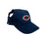 Chicago Bears Pet Baseball Hat - XL