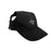 New Orleans Saints Pet Baseball Hat - XL