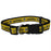 Boston Bruins Pet Collar by Pets First