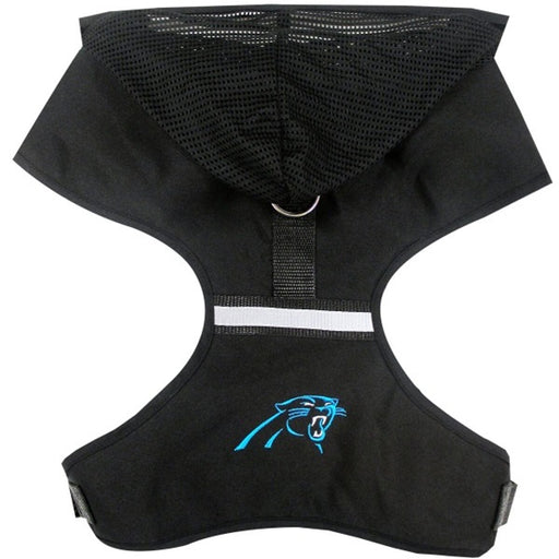 Carolina Panthers Pet Jersey