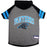 Carolina Panthers Pet Hoodie T-Shirt