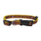Cleveland Cavaliers Pet Collar by Pets First
