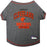 Cleveland Browns Pet T-Shirt