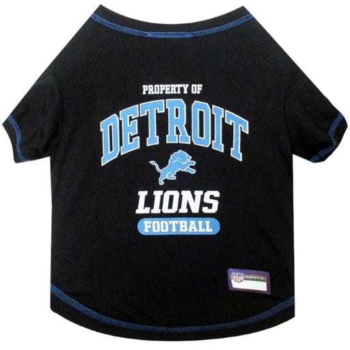 Detroit Lions Detroit Lions Nfl Detroit Lions Apparel 19490 3D Hoodie -  Peto Rugs