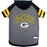 Green Bay Packers Pet Hoodie T-Shirt
