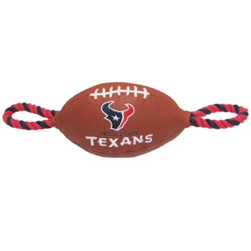 Houston Texans Pet Dress Dallas Cowboy Pet Dress Texas A&M 