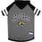 Jacksonville Jaguars Pet Hoodie T-Shirt