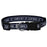 Tampa Bay Lightning Pet Collar by Pets First