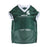 Michigan State Spartans Pet Jersey