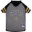 New Orleans Saints Pet Hoodie T-Shirt