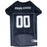 Penn State Nittany Lions Pet Jersey