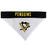 Pittsburgh Penguins Pet Reversible Bandana