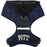 Pittsburgh Panthers Pet Hoodie Harness