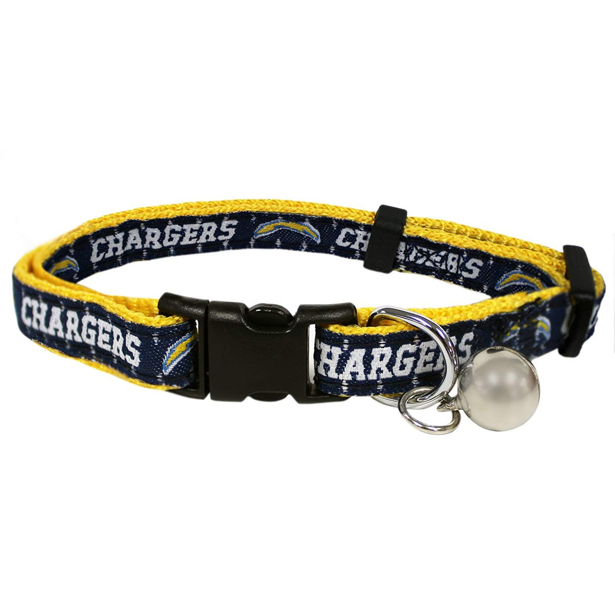 Jacksonville Jaguars Dog Collars, Leashes, ID Tags, Jerseys & More