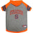 Syracuse Orange Pet Hoodie T-Shirt