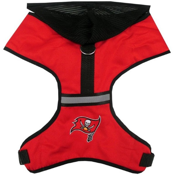 Tampa Bay Buccaneers — 4LeggedFans