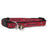 Tampa Bay Buccaneers Breakaway Cat Collar