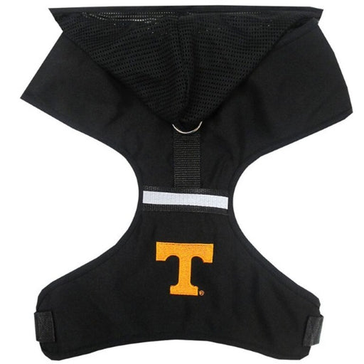 Tennessee Vols Pet Hoodie Harness