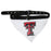 Texas Tech Red Raiders Pet Collar Bandana