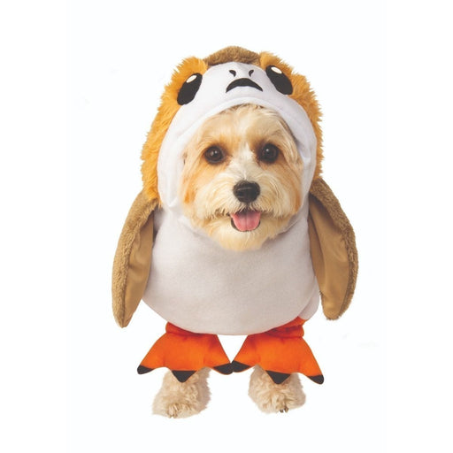 Pet Dog Costume - Sir Barks-A-Lot Knight