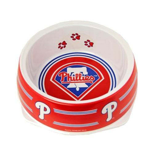 Boston Red Sox Field Pet Bowl Mat — 4LeggedFans