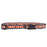 Chicago Bears Argyle Nylon Collar